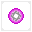 res37